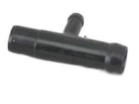 Hyundai 22133-38002 Nipple