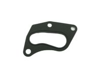 Hyundai 25614-3C100 Gasket-Thermostat Case