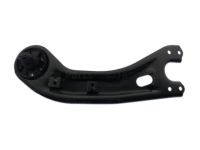 Hyundai 55280-2P250 Arm Assembly-Rear Trailing Arm,RH