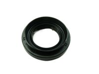 Hyundai 45245-3B400 Seal-Oil