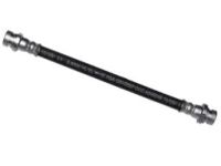 Hyundai 41640-1M000 Hose-Clutch