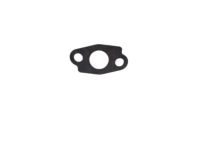 Hyundai 26259-32030 Gasket-Oil Screen