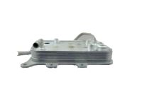 Hyundai 25620-1U500 Warmer-A.T.F