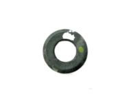 Hyundai 22322-2E000 Washer-Cylinder Head Bolt