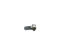 Hyundai 11406-12301 Bolt