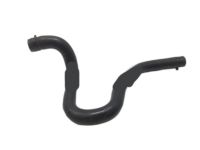 Hyundai 97312-3K100 Hose-Heater Coolant Outlet