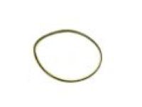 Hyundai 45333-28001 O-Ring