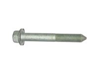 Hyundai 62492-26001 Bolt