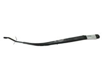 Hyundai 98320-2S000 Windshield Wiper Arm Assembly(Passenger)