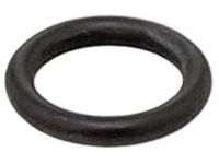 Hyundai 26614-2B000 O-Ring