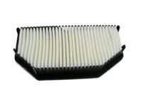 Hyundai 28113-2M200 Air Cleaner Filter