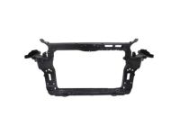 Hyundai 64101-4Z000 Carrier Assembly-Front End Module