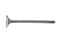 Hyundai Elantra Exhaust Valve - 22212-2E000 Valve-Exhaust