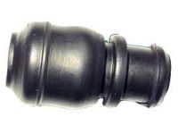 Hyundai 43124-34003 Breather-Air