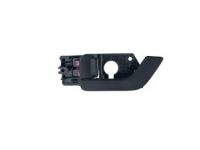 Hyundai 82610-2C000-LK Interior Door Handle Assembly, Left