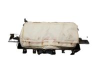 Hyundai 84530-F2500 Air Bag Assembly-Passenger