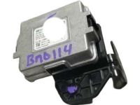 Hyundai 99810-S8150 UNIT ASSY-ADAS DRIVE ECU Hyundai 99810-S8150 UNIT ASSY-ADAS DRIVE ECU