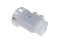 Hyundai 31911-3L000 Fuel Filter Assembly