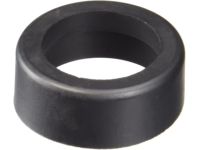 Hyundai 21472-25000 Cap-Sealing