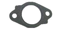 Hyundai 25463-25000 Gasket-W/Inlet Pipet