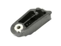 Hyundai 24440-3F300 Cam To Cam Guide