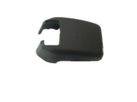 Hyundai 89567-2W000-NBC Cover-Rear Seat Mounting