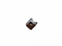 Hyundai 87350-2B000 Nut-Spring