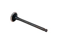 Hyundai Accent Exhaust Valve - 22212-26000 Valve-Exhaust