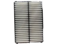 Hyundai 28113-26000 Air Cleaner Filter