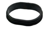 Hyundai 28117-3X200 Seal-Rubber