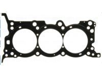 Hyundai 22311-3C260 Gasket-Cylinder Head RH