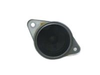 Hyundai 96390-3V000 Midrange Speaker Assembly,Left