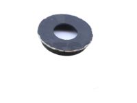 Hyundai 62494-3B000 Stopper-Upper