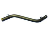 Hyundai 31372-C2500 Hose-Canister To Valve