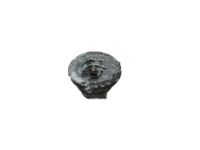 Hyundai 13385-06001 Nut-Flange