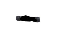 Hyundai 28321-11002 Nipple