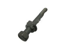 Hyundai 21920-2G846-K Bolt