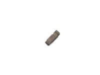 Hyundai 43373-3A000 Key-Synchronizer