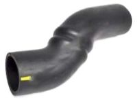 Hyundai 31036-2S500 Hose-Fuel Filler