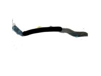 Hyundai 25435-4R000 Hose Assembly-Inverter Radiator,Upper