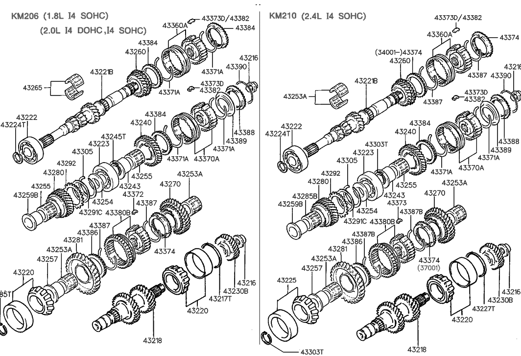 43222-37000-genuine-hyundai-part