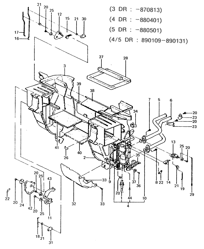 97224-21000-genuine-hyundai-pipe-heater