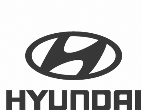 Ошибка 2192 hyundai