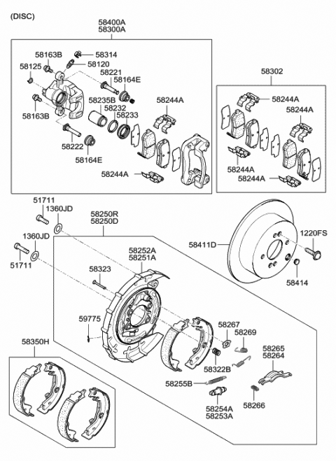 siecle シエクル ミニコン AZワゴン MJ22S 2007 02〜2008 09 K6A NA MC-S04P マーケティング