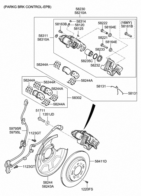 Hyundai kia 58302c1a15