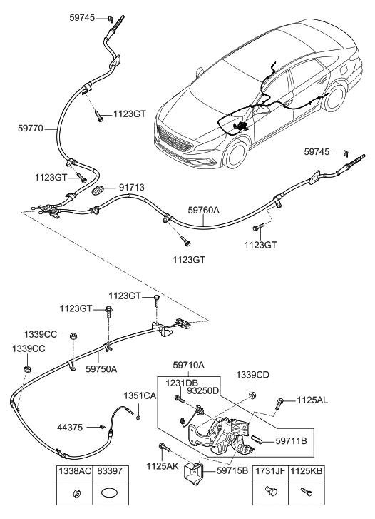 2018-Hyundai-Sonata-Parking-Brake-System---Hyundai-Parts-Deal