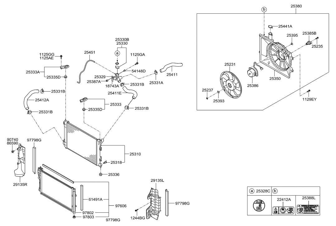 [DIAGRAM] 2005 Hyundai Elantra Gt Engine Diagram - MYDIAGRAM.ONLINE