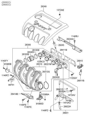 oil pressure switch wiring