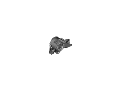 2023 Hyundai Tucson Engine Mount - 21830-N9660