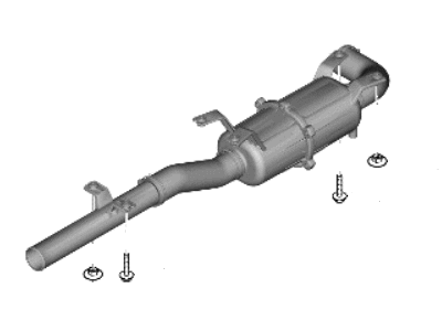 Hyundai 35770-M5000